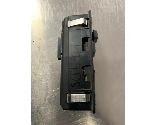 KENWORTH T880 Door Assembly, Front