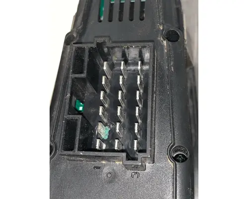KENWORTH T880 Door Assembly, Front