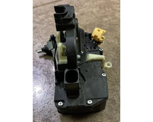 KENWORTH T880 Door Handle