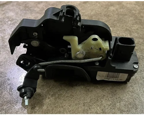 KENWORTH T880 Door Handle