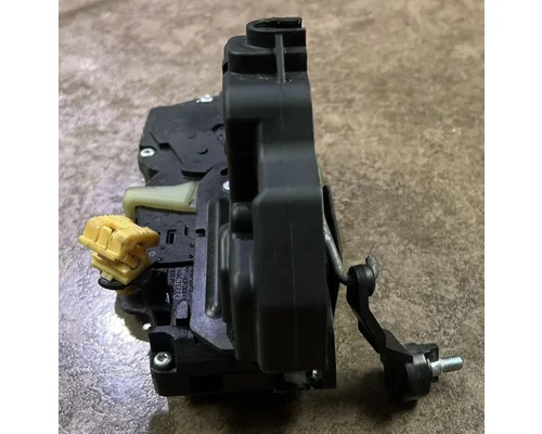 KENWORTH T880 Door Handle