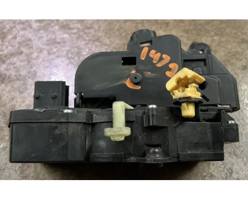 KENWORTH T880 Door Handle