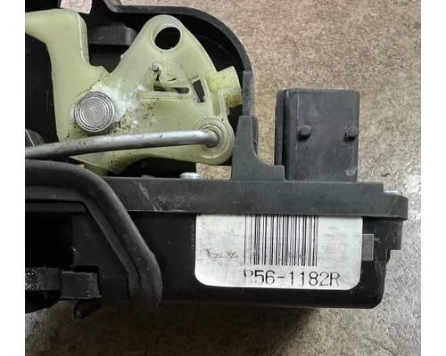 KENWORTH T880 Door Handle