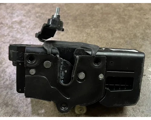KENWORTH T880 Door Handle