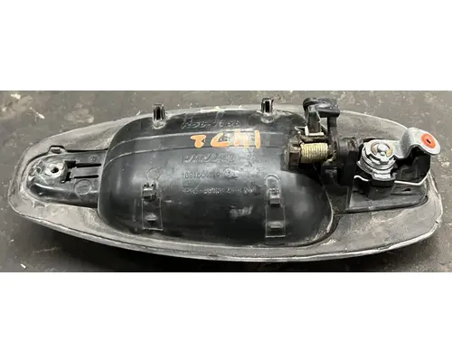 KENWORTH T880 Door Handle