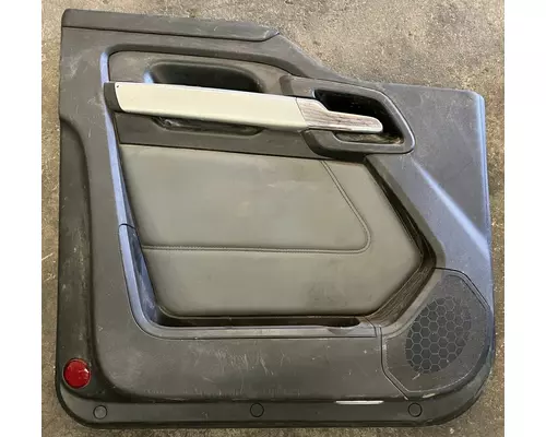 KENWORTH T880 Door Panel (Trim)