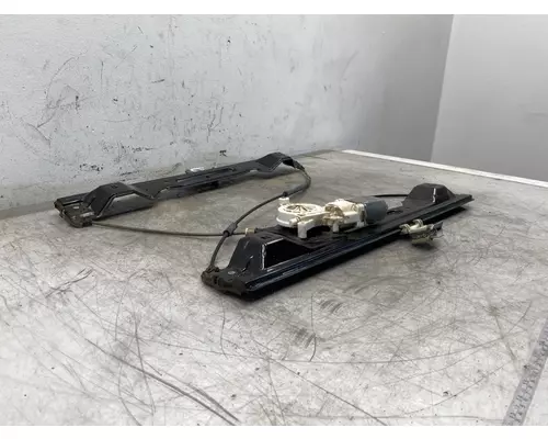 KENWORTH T880 Door Window Regulator, Front