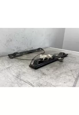 KENWORTH T880 Door Window Regulator, Front