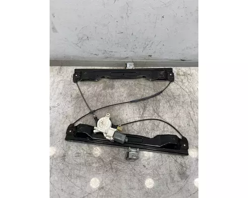 KENWORTH T880 Door Window Regulator, Front