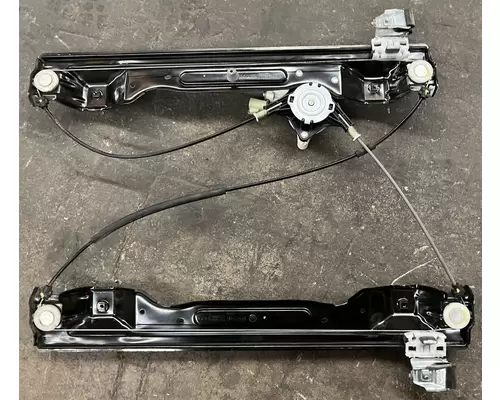 KENWORTH T880 Door Window Regulator, Front