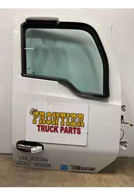 KENWORTH T880 Door