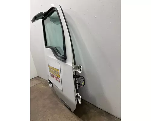 KENWORTH T880 Door