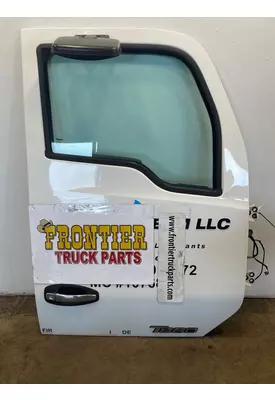 KENWORTH T880 Door