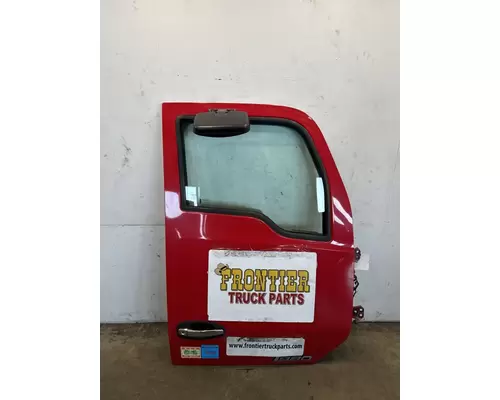 KENWORTH T880 Door