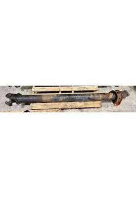 KENWORTH T880 Drive Shaft, Front