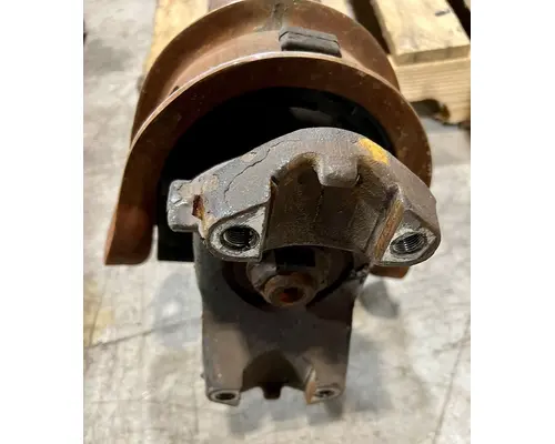 KENWORTH T880 Drive Shaft, Front