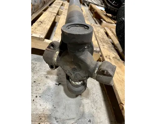 KENWORTH T880 Drive Shaft, Front