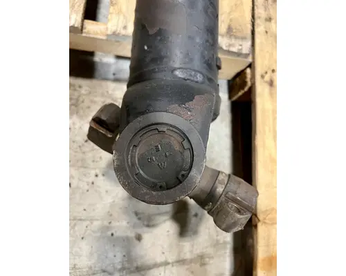 KENWORTH T880 Drive Shaft, Front