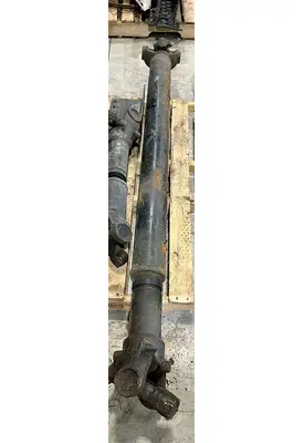 KENWORTH T880 Drive Shaft, Front