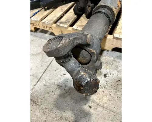KENWORTH T880 Drive Shaft, Front