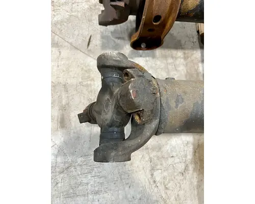 KENWORTH T880 Drive Shaft, Front