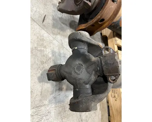 KENWORTH T880 Drive Shaft, Front