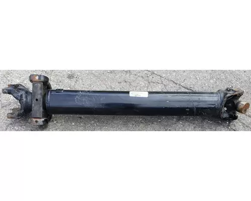 KENWORTH T880 Drive Shaft, Front