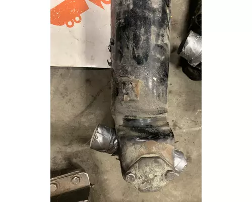 KENWORTH T880 Drive Shaft, Front