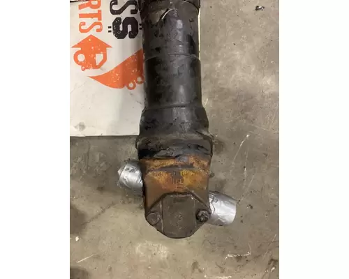 KENWORTH T880 Drive Shaft, Front