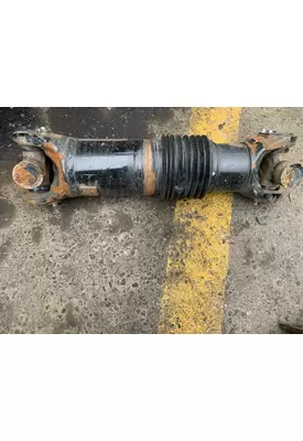 KENWORTH T880 Drive Shaft, Front