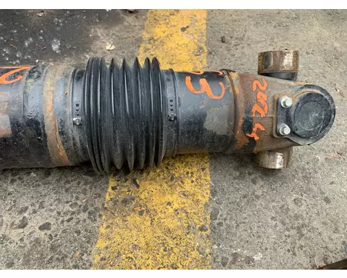 KENWORTH T880 Drive Shaft, Front
