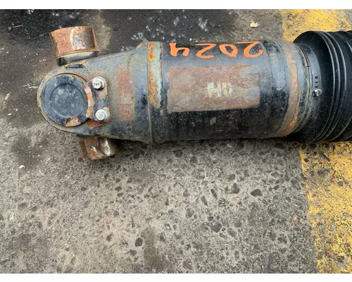 KENWORTH T880 Drive Shaft, Front