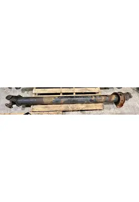 KENWORTH T880 Drive Shaft, Rear