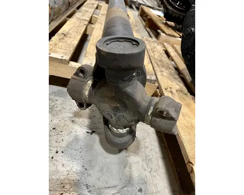 KENWORTH T880 Drive Shaft, Rear