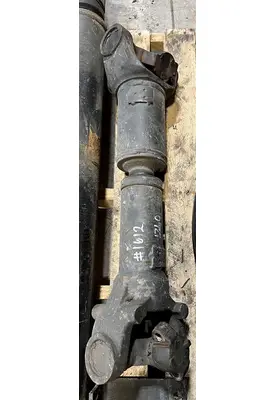 KENWORTH T880 Drive Shaft, Rear