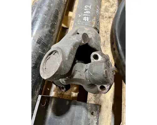 KENWORTH T880 Drive Shaft, Rear