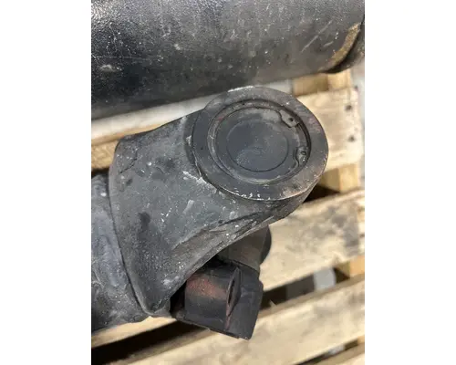 KENWORTH T880 Drive Shaft, Rear