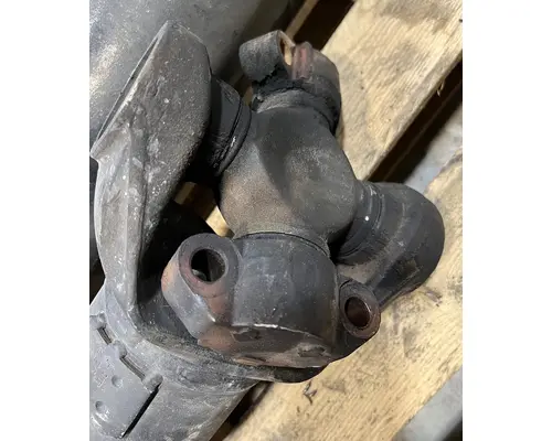 KENWORTH T880 Drive Shaft, Rear