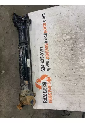 KENWORTH T880 Drive Shaft, Rear