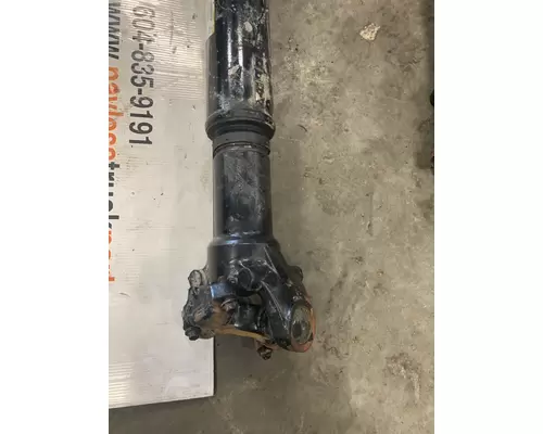 KENWORTH T880 Drive Shaft, Rear