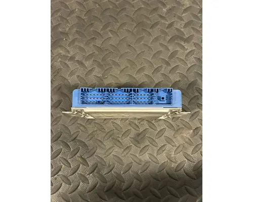 KENWORTH T880 ECM (Brake & ABS)