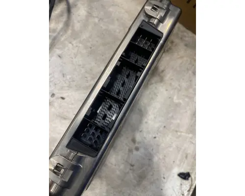 KENWORTH T880 ECM (HVAC)