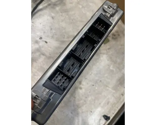 KENWORTH T880 ECM (HVAC)