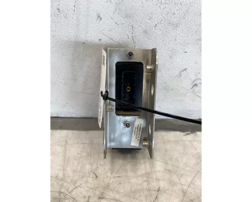 KENWORTH T880 ECM (Transmission)