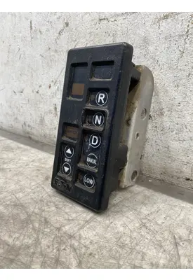 KENWORTH T880 ECM (Transmission)