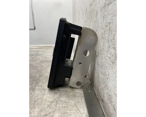 KENWORTH T880 ECM (Transmission)