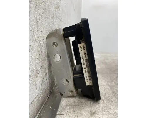 KENWORTH T880 ECM (Transmission)