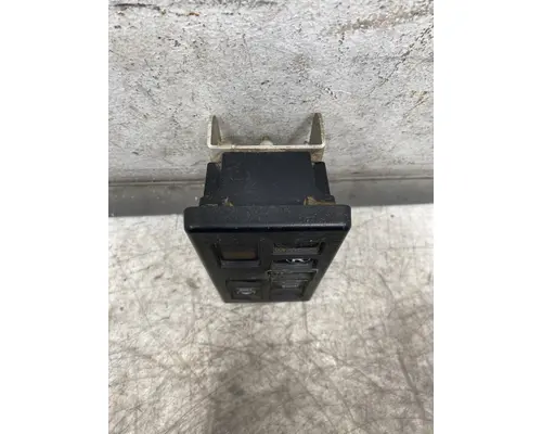 KENWORTH T880 ECM (Transmission)