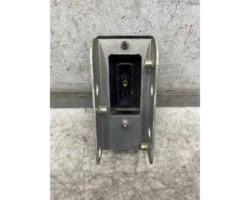 KENWORTH T880 ECM (Transmission)