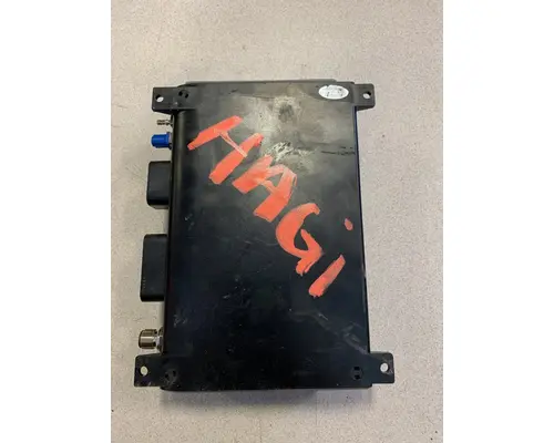 KENWORTH T880 ELECTRONIC-PARTS 